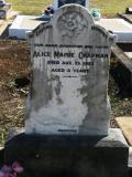 image of grave number 782901